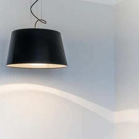 For Rent Center Apartman