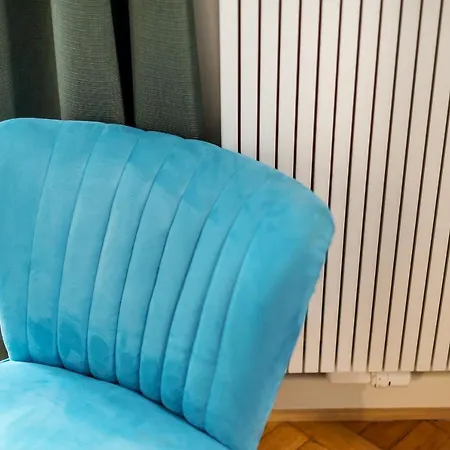 For Rent Center * Varsó