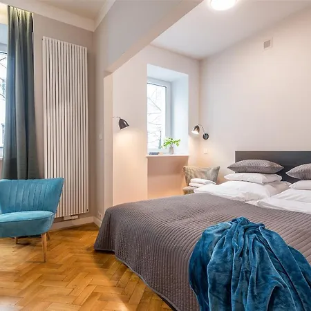 For Rent Center * Varşova