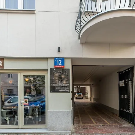 For Rent Center