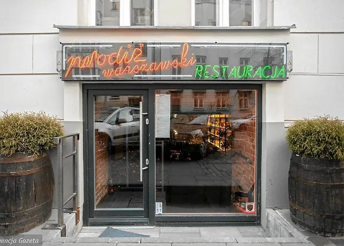 For Rent Center شقة