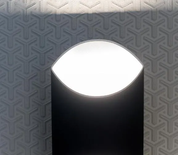 شقة For Rent Center وارسو