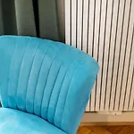 For Rent Center * Varsovia