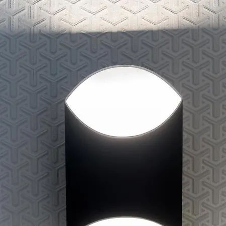 Apartment For Rent Center Warsaw